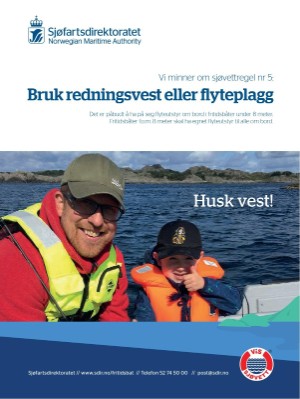 dagbladet_magasinet-20240803_000_00_00_032.pdf