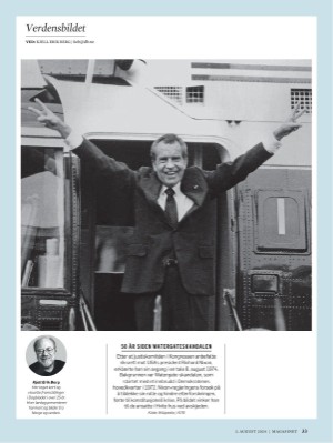 dagbladet_magasinet-20240803_000_00_00_033.pdf