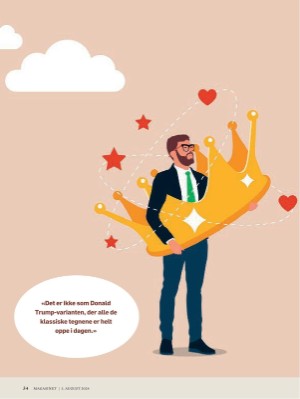 dagbladet_magasinet-20240803_000_00_00_034.pdf