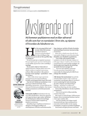 dagbladet_magasinet-20240803_000_00_00_035.pdf