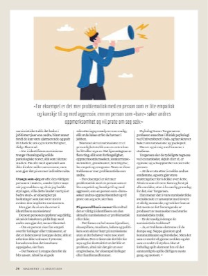 dagbladet_magasinet-20240803_000_00_00_036.pdf