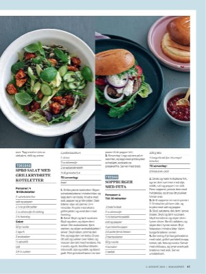 dagbladet_magasinet-20240803_000_00_00_041.pdf