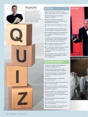 dagbladet_magasinet-20240803_000_00_00_042.pdf