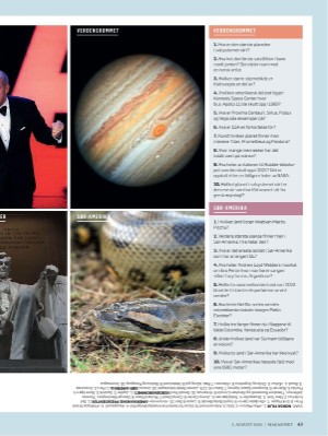 dagbladet_magasinet-20240803_000_00_00_043.pdf