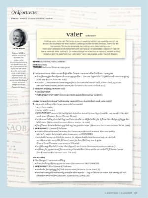 dagbladet_magasinet-20240803_000_00_00_045.pdf