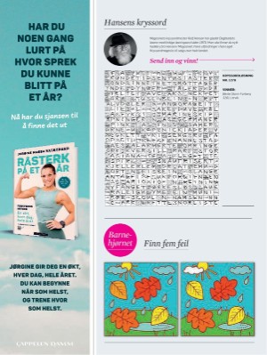 dagbladet_magasinet-20240803_000_00_00_046.pdf