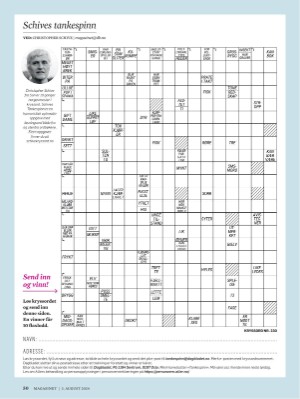 dagbladet_magasinet-20240803_000_00_00_050.pdf