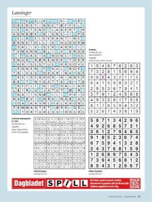 dagbladet_magasinet-20240803_000_00_00_051.pdf