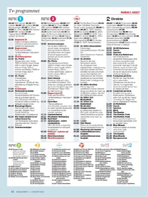 dagbladet_magasinet-20240803_000_00_00_052.pdf