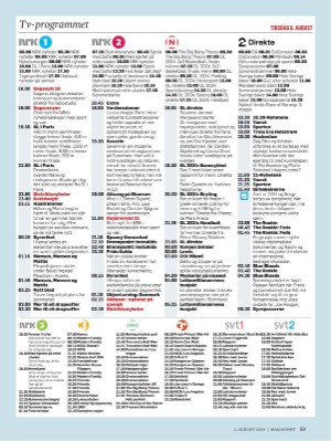 dagbladet_magasinet-20240803_000_00_00_053.pdf