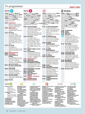 dagbladet_magasinet-20240803_000_00_00_054.pdf