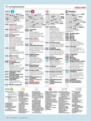 dagbladet_magasinet-20240803_000_00_00_056.pdf