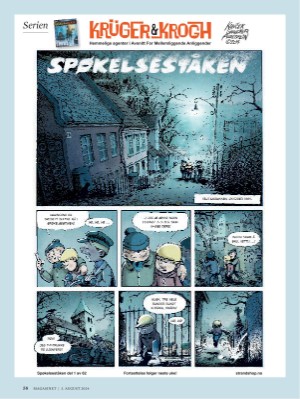 dagbladet_magasinet-20240803_000_00_00_058.pdf