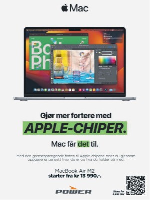 dagbladet_magasinet-20240803_000_00_00_060.pdf