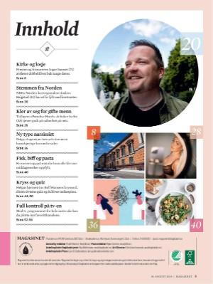 dagbladet_magasinet-20240810_000_00_00_005.pdf