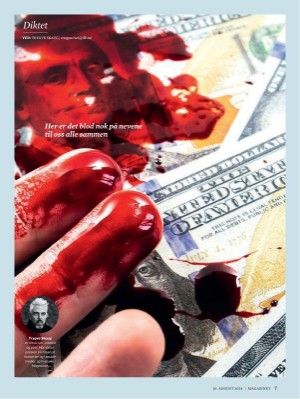 dagbladet_magasinet-20240810_000_00_00_007.pdf