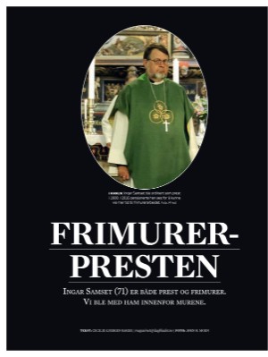 dagbladet_magasinet-20240810_000_00_00_008.pdf