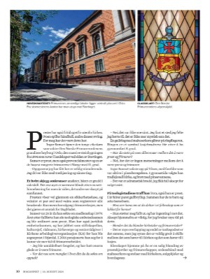 dagbladet_magasinet-20240810_000_00_00_010.pdf