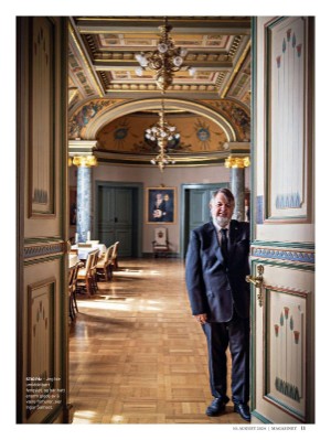 dagbladet_magasinet-20240810_000_00_00_011.pdf