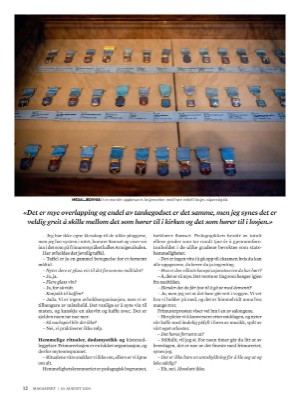 dagbladet_magasinet-20240810_000_00_00_012.pdf