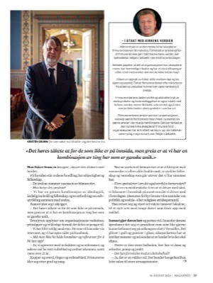 dagbladet_magasinet-20240810_000_00_00_013.pdf