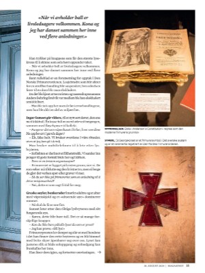 dagbladet_magasinet-20240810_000_00_00_015.pdf