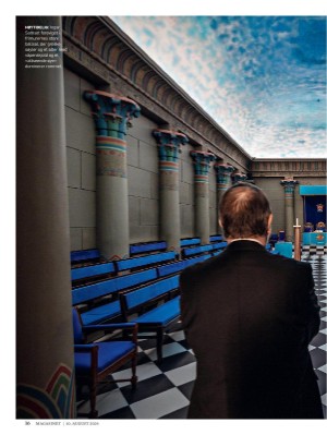 dagbladet_magasinet-20240810_000_00_00_016.pdf