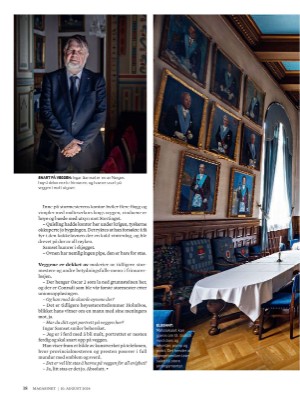 dagbladet_magasinet-20240810_000_00_00_018.pdf