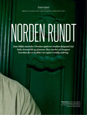 dagbladet_magasinet-20240810_000_00_00_021.pdf