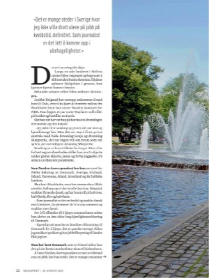 dagbladet_magasinet-20240810_000_00_00_022.pdf