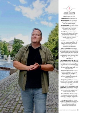 dagbladet_magasinet-20240810_000_00_00_023.pdf