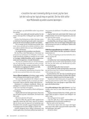 dagbladet_magasinet-20240810_000_00_00_024.pdf