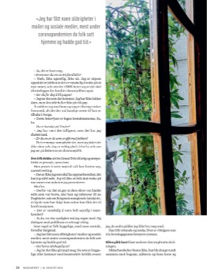 dagbladet_magasinet-20240810_000_00_00_026.pdf