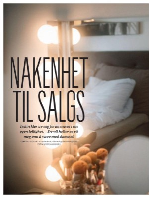 dagbladet_magasinet-20240810_000_00_00_028.pdf