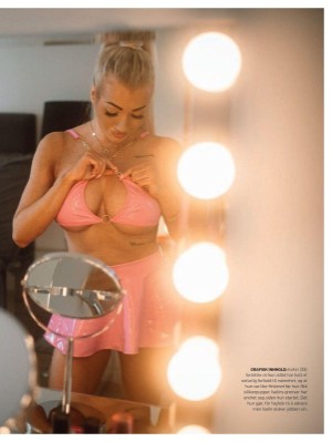 dagbladet_magasinet-20240810_000_00_00_029.pdf
