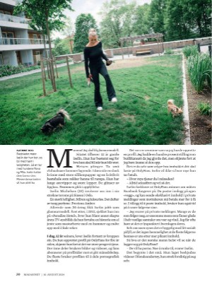 dagbladet_magasinet-20240810_000_00_00_030.pdf