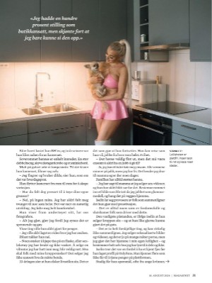 dagbladet_magasinet-20240810_000_00_00_031.pdf