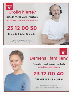 dagbladet_magasinet-20240810_000_00_00_034.pdf