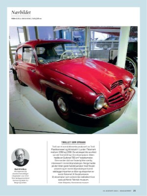 dagbladet_magasinet-20240810_000_00_00_035.pdf