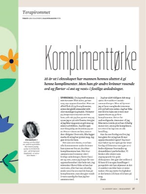 dagbladet_magasinet-20240810_000_00_00_037.pdf