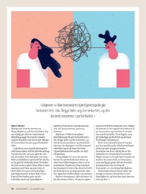 dagbladet_magasinet-20240810_000_00_00_038.pdf