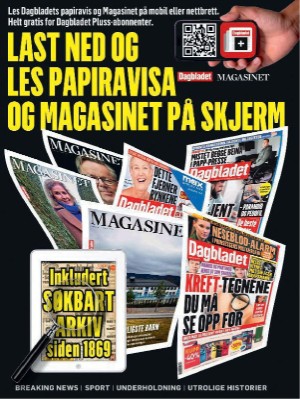 dagbladet_magasinet-20240810_000_00_00_039.pdf