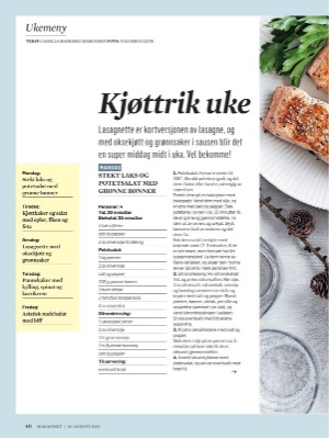 dagbladet_magasinet-20240810_000_00_00_040.pdf