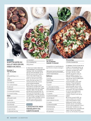 dagbladet_magasinet-20240810_000_00_00_042.pdf