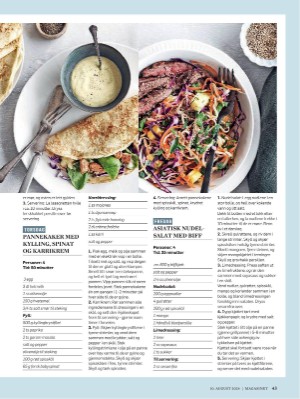 dagbladet_magasinet-20240810_000_00_00_043.pdf