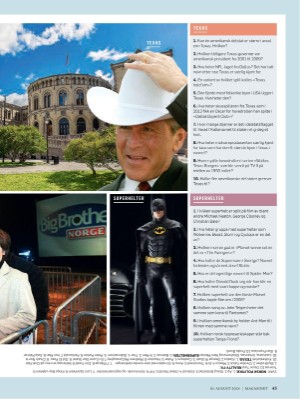 dagbladet_magasinet-20240810_000_00_00_045.pdf