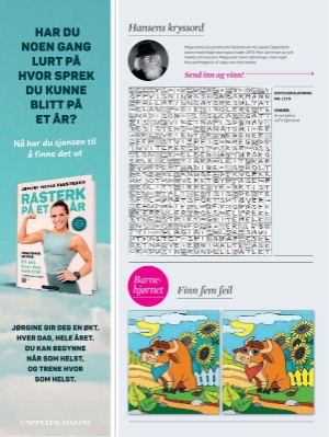 dagbladet_magasinet-20240810_000_00_00_046.pdf