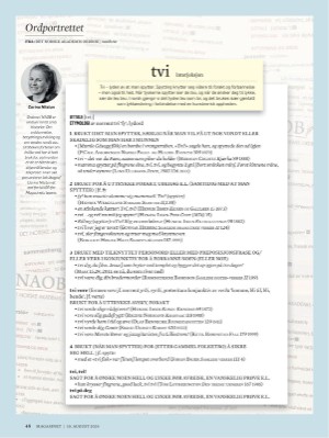 dagbladet_magasinet-20240810_000_00_00_048.pdf