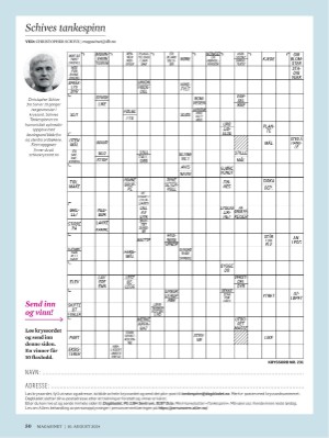 dagbladet_magasinet-20240810_000_00_00_050.pdf