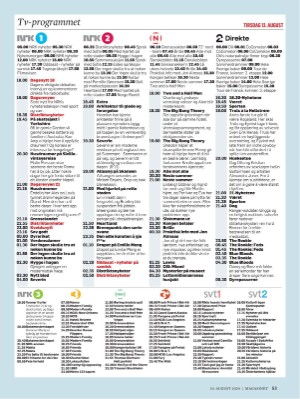 dagbladet_magasinet-20240810_000_00_00_053.pdf